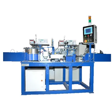ball-plug-pin-press-&-leak-testing-machines
