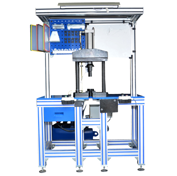 hydraulic-press-weber