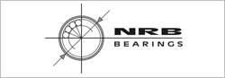 NRB