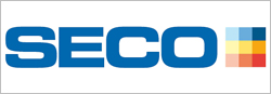 seco