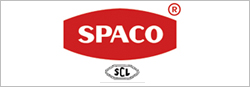 spaco