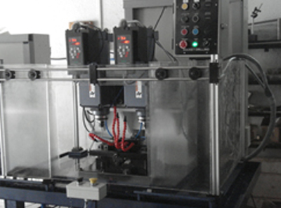 two-station-spm-for-socket-drilling