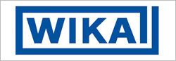 wika